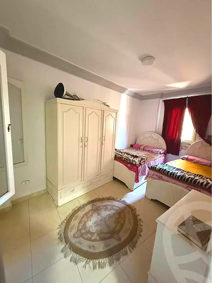 https://aqarmap.com.eg/ar/listing/7185651-for-sale-alexandria-el-mandara-tryq-ljysh