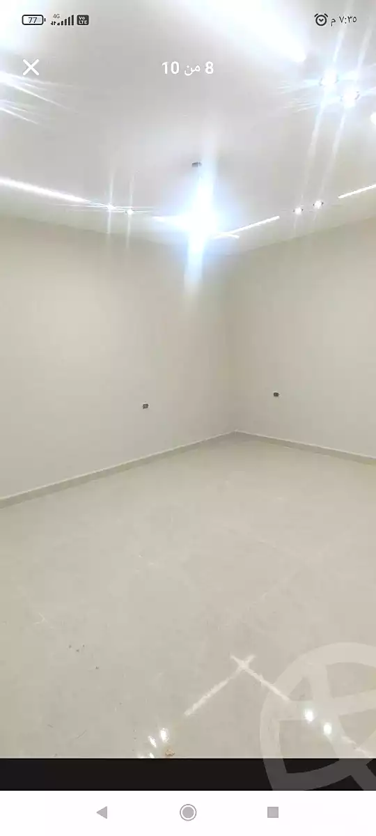 https://aqarmap.com.eg/ar/listing/7185657-for-sale-cairo-faisal-el-maryotyah