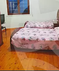 https://aqarmap.com.eg/ar/listing/7185656-for-rent-alexandria-el-asafra-shr-jml-bd-lnsr