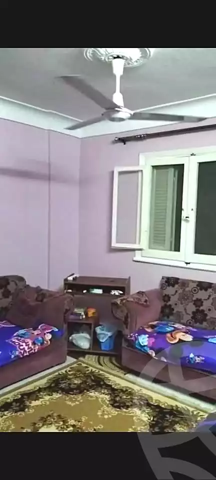 https://aqarmap.com.eg/ar/listing/7185663-for-sale-alexandria-al-agamy-lbytsh