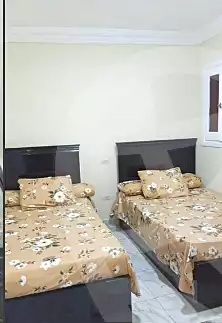 https://aqarmap.com.eg/en/listing/7185659-for-rent-alexandria-sydy-bshr-sydy-bshr-bhry-shr-khld-bn-lwlyd