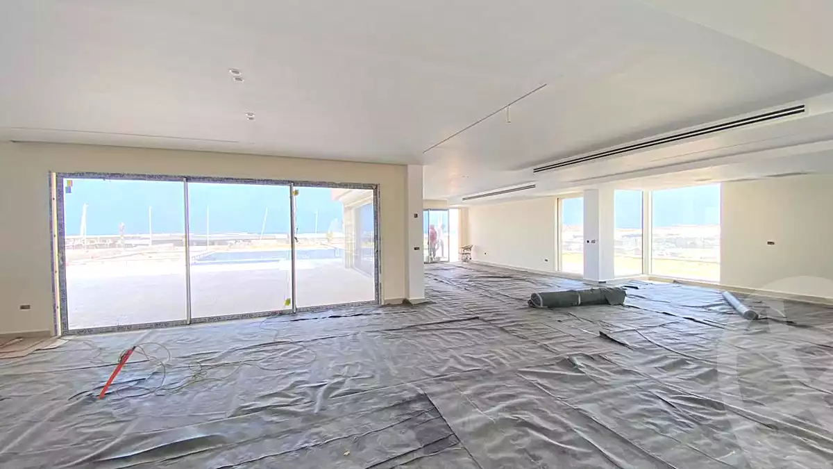 https://aqarmap.com.eg/ar/listing/7185614-for-sale-north-coast-resorts-direction-white-arabella