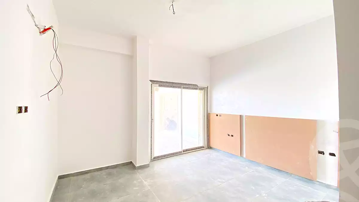 https://aqarmap.com.eg/ar/listing/7185614-for-sale-north-coast-resorts-direction-white-arabella