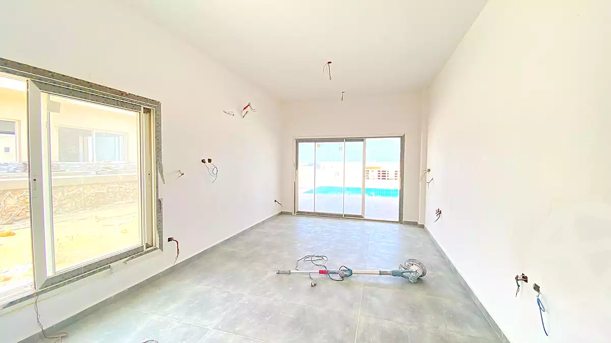 https://aqarmap.com.eg/ar/listing/7185614-for-sale-north-coast-resorts-direction-white-arabella