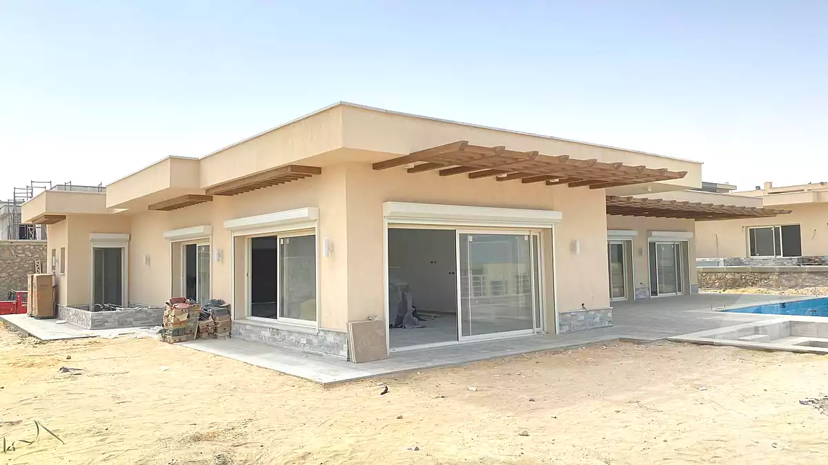 https://aqarmap.com.eg/ar/listing/7185614-for-sale-north-coast-resorts-direction-white-arabella
