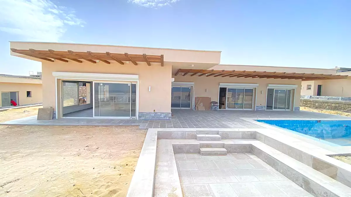 https://aqarmap.com.eg/ar/listing/7185614-for-sale-north-coast-resorts-direction-white-arabella