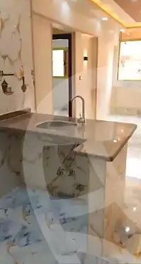 https://aqarmap.com.eg/ar/listing/7185670-for-sale-alexandria-al-agamy-el-hanouvel