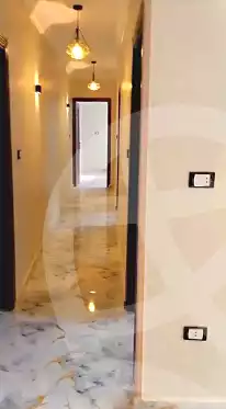 https://aqarmap.com.eg/ar/listing/7185670-for-sale-alexandria-al-agamy-el-hanouvel