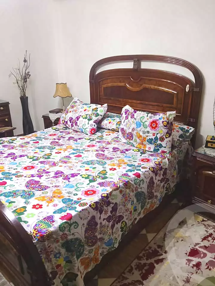 https://aqarmap.com.eg/ar/listing/7185672-for-sale-alexandria-moharram-bey