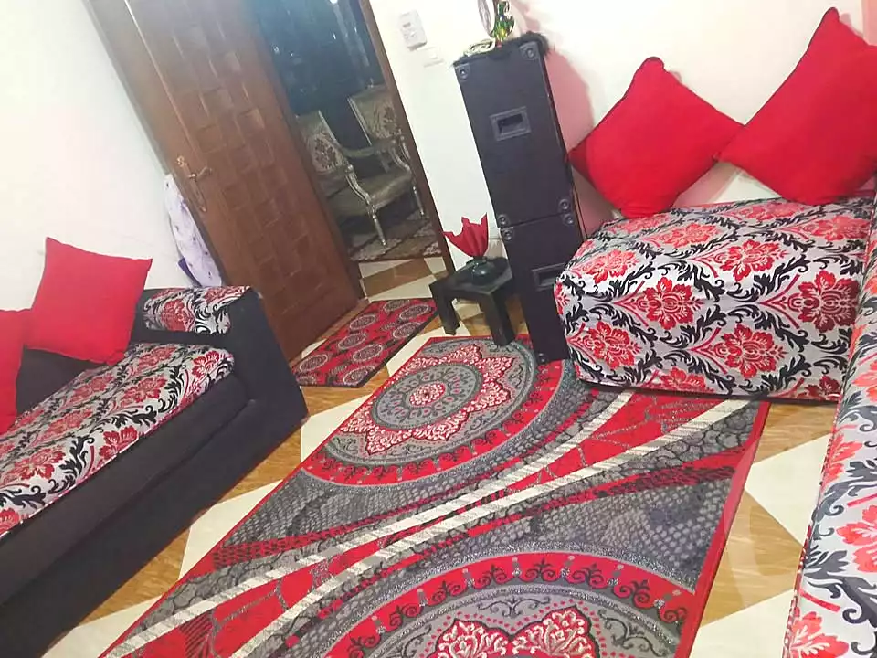 https://aqarmap.com.eg/ar/listing/7185672-for-sale-alexandria-moharram-bey