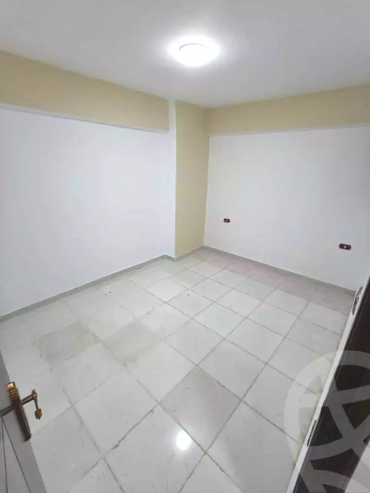 https://aqarmap.com.eg/en/listing/7185668-for-sale-alexandria-lsywf-el-falki