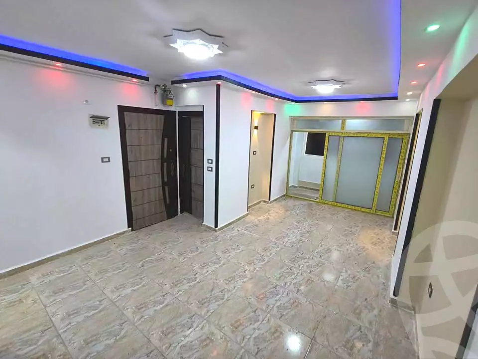 https://aqarmap.com.eg/en/listing/7185668-for-sale-alexandria-lsywf-el-falki