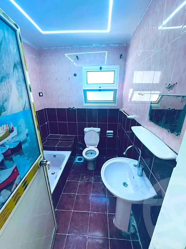 https://aqarmap.com.eg/en/listing/7185674-for-sale-alexandria-lsywf-el-falki-street-16-el-eslah
