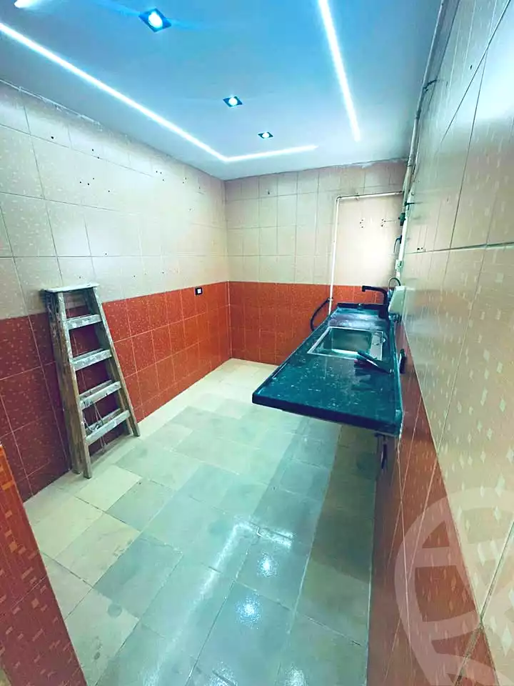 https://aqarmap.com.eg/en/listing/7185674-for-sale-alexandria-lsywf-el-falki-street-16-el-eslah