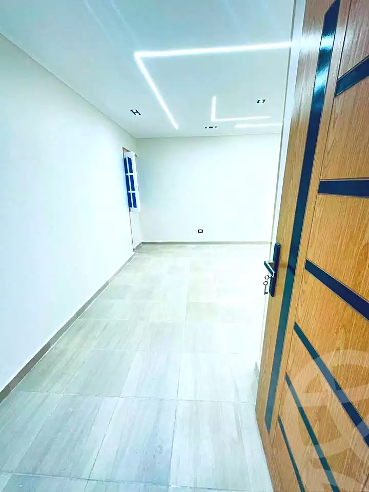 https://aqarmap.com.eg/en/listing/7185674-for-sale-alexandria-lsywf-el-falki-street-16-el-eslah