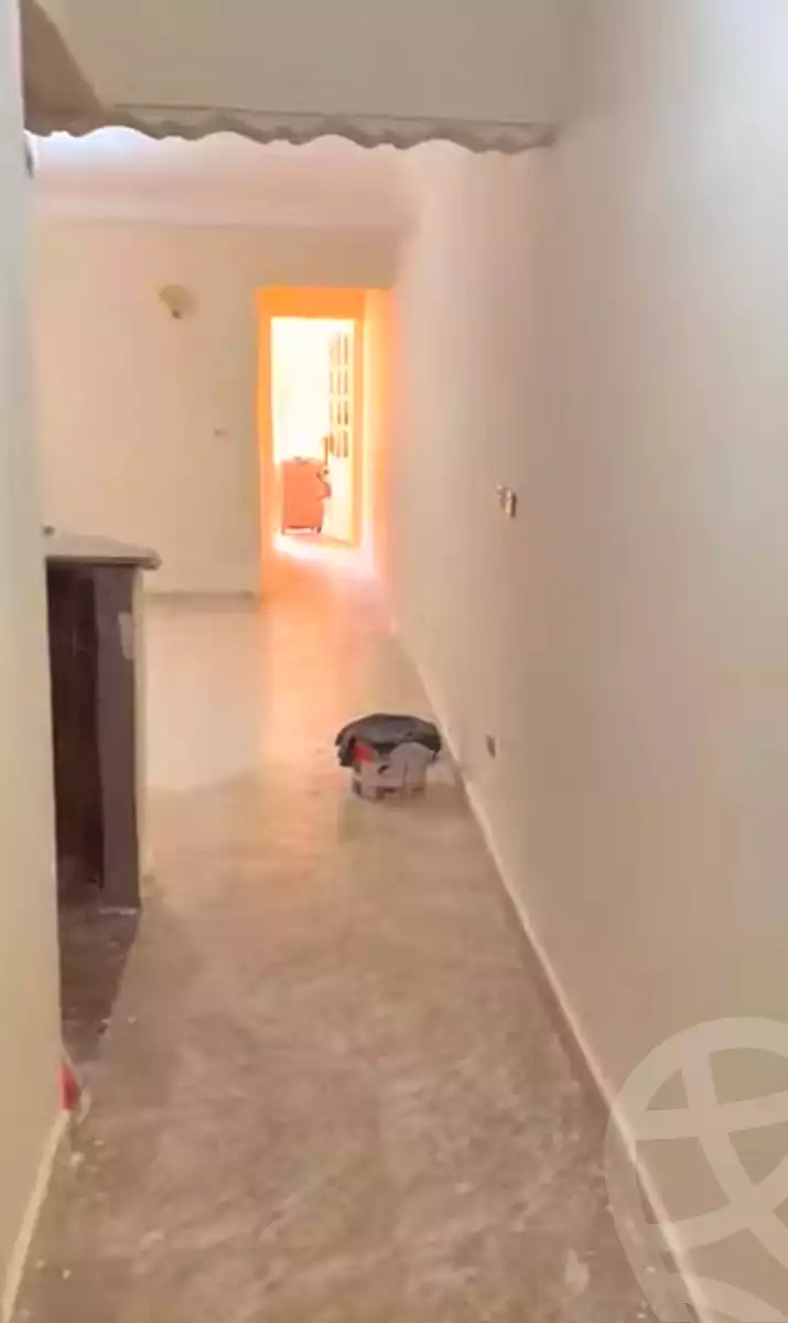 https://aqarmap.com.eg/en/listing/7185669-for-sale-alexandria-new-miami-eskot