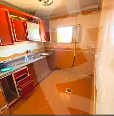 https://aqarmap.com.eg/en/listing/7185661-for-sale-alexandria-new-miami-eskot