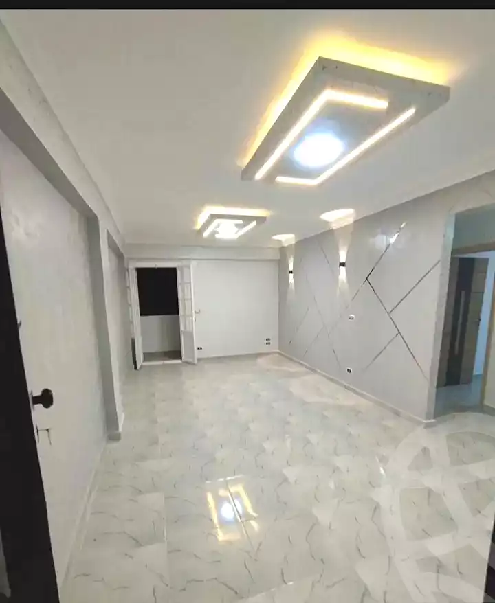 https://aqarmap.com.eg/ar/listing/7185671-for-sale-alexandria-lsywf-el-seyouf-qebly-street-14
