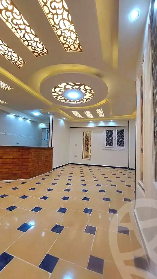 https://aqarmap.com.eg/ar/listing/7185678-for-sale-alexandria-al-agamy-shataa-el-nakheel