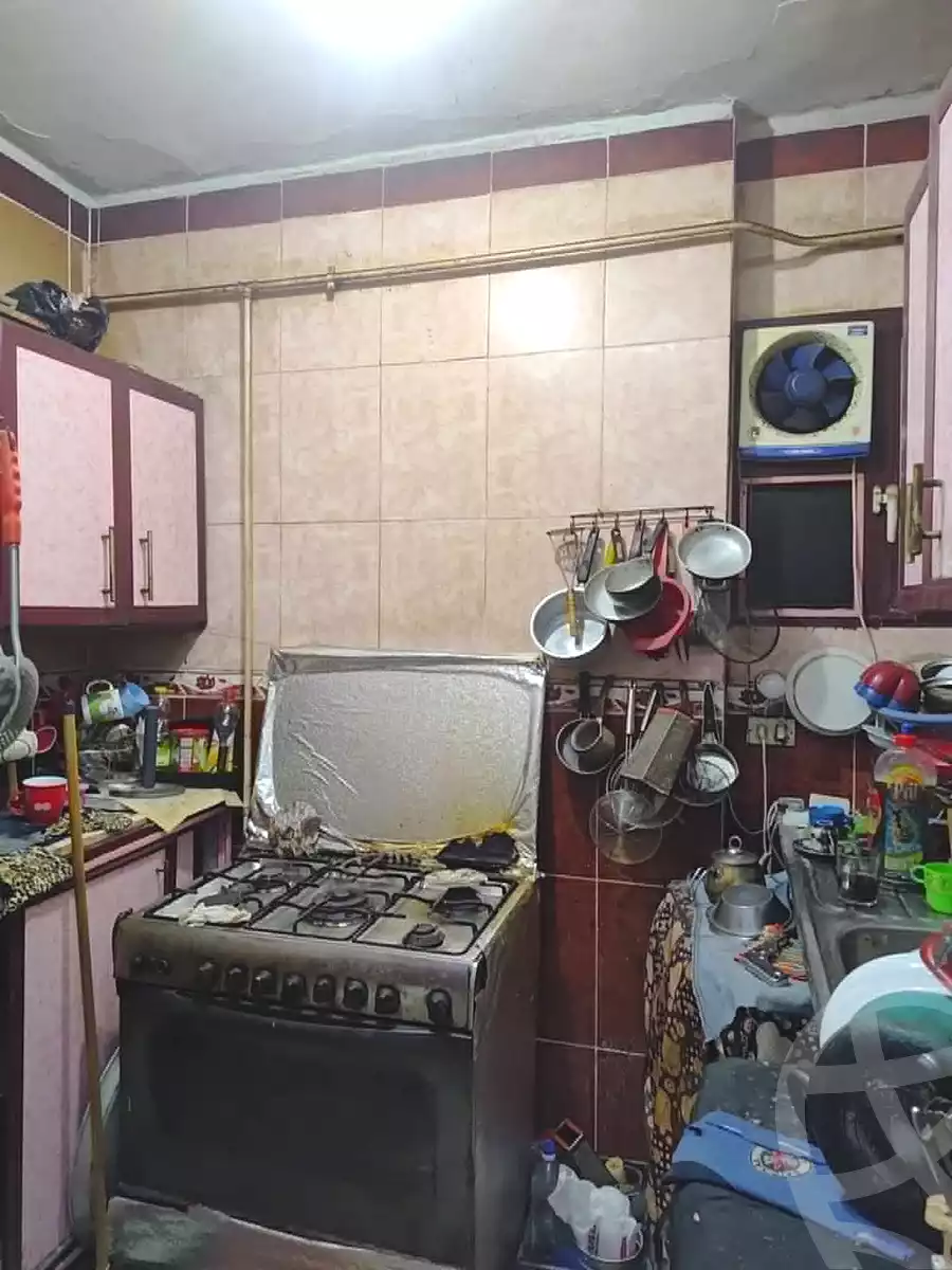 https://aqarmap.com.eg/ar/listing/7185683-for-sale-alexandria-el-mandara-shr-jml-bd-lnsr