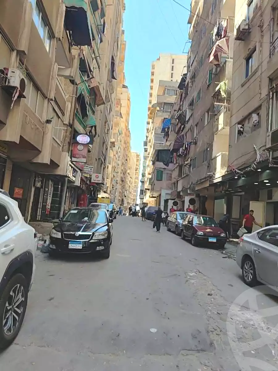 https://aqarmap.com.eg/ar/listing/7185683-for-sale-alexandria-el-mandara-shr-jml-bd-lnsr