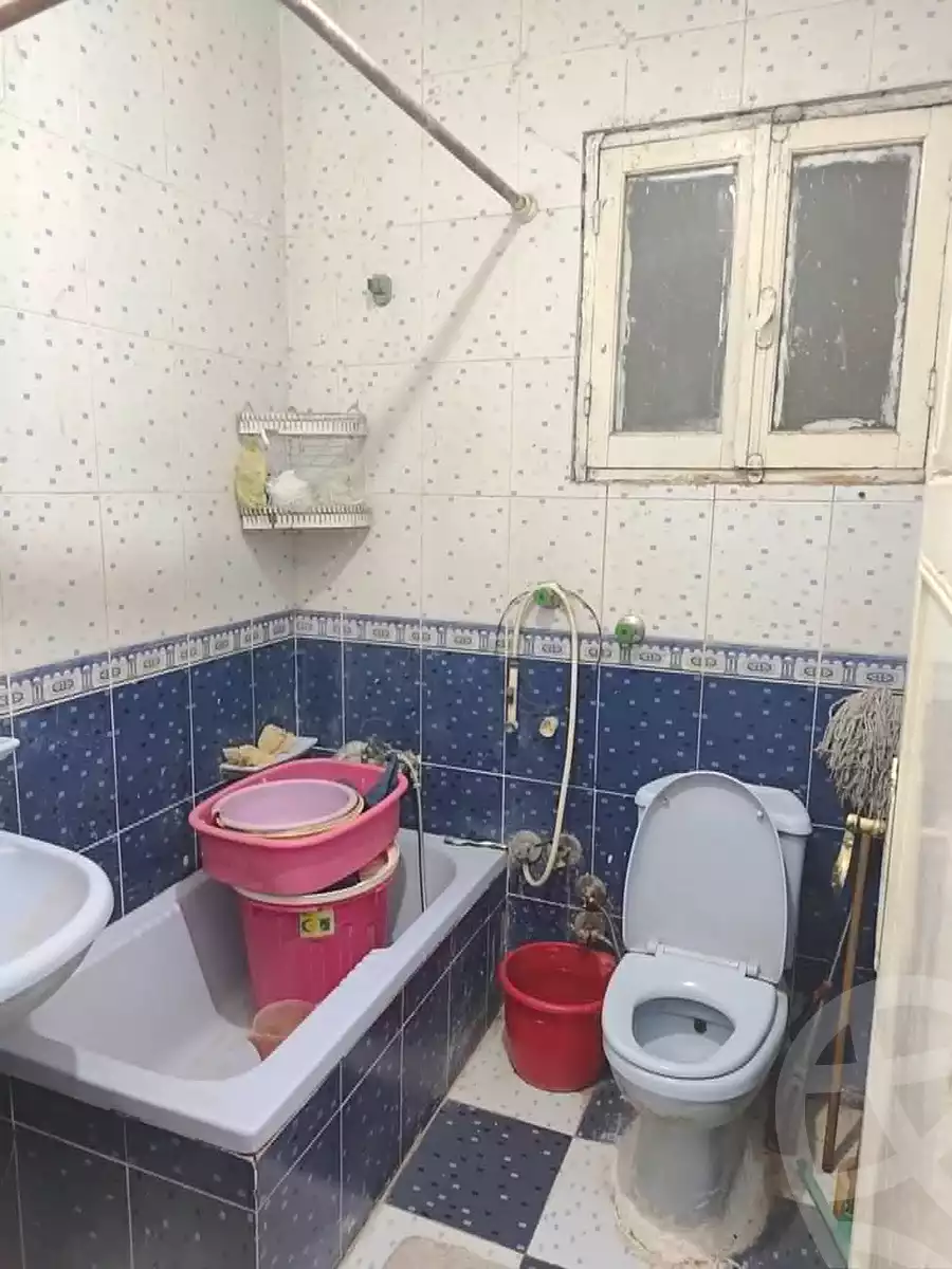 https://aqarmap.com.eg/ar/listing/7185683-for-sale-alexandria-el-mandara-shr-jml-bd-lnsr