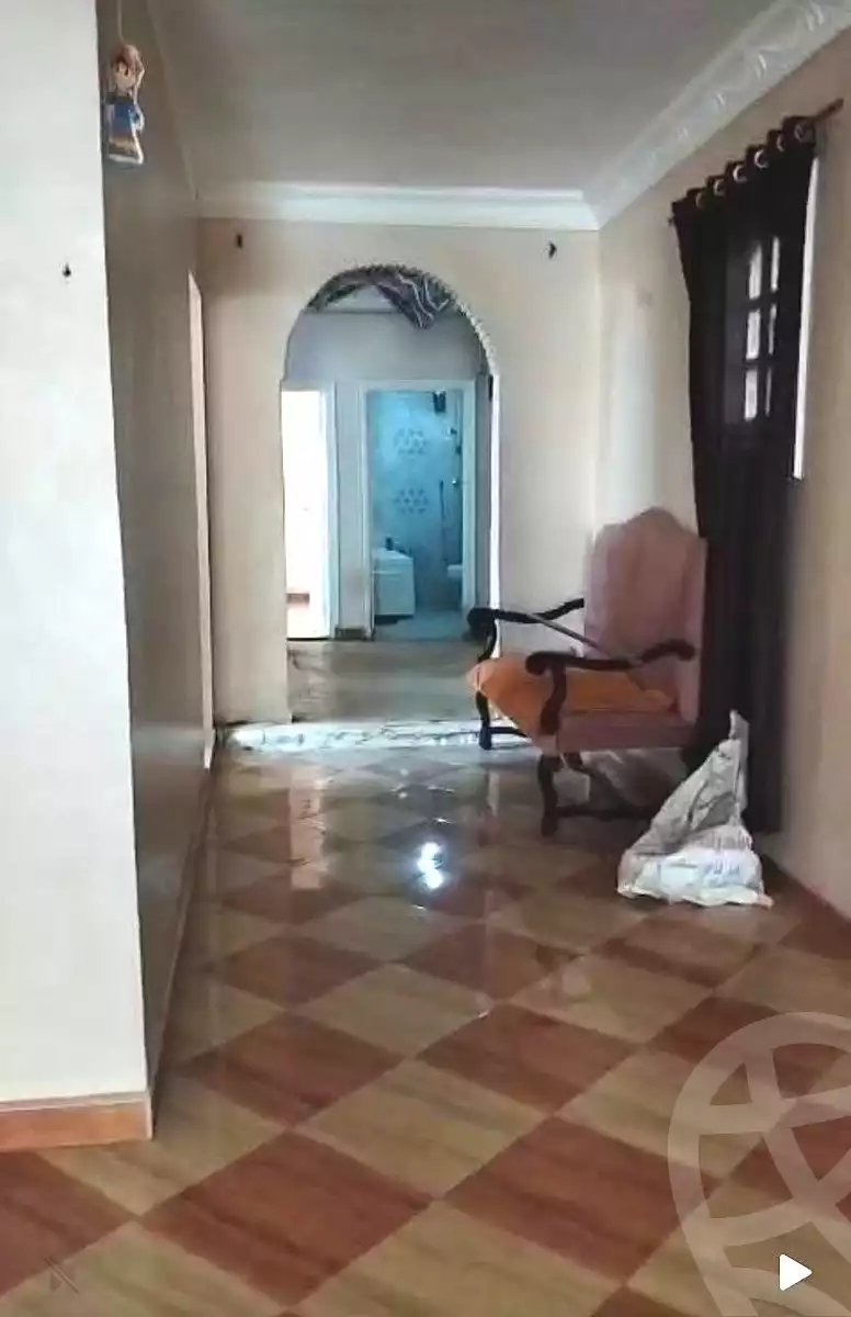 https://aqarmap.com.eg/ar/listing/7185693-for-sale-cairo-faisal-el-tawabeq-el-mansheya-st