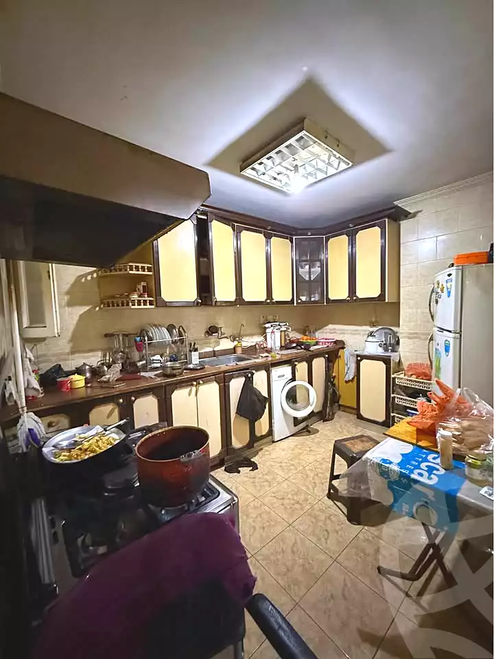 https://aqarmap.com.eg/en/listing/7185692-for-sale-alexandria-el-asafra-shr-jml-bd-lnsr