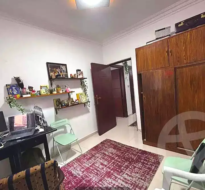https://aqarmap.com.eg/en/listing/7185689-for-sale-alexandria-camp-cesar-ahmed-foaad-nour-st