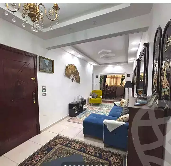 https://aqarmap.com.eg/en/listing/7185689-for-sale-alexandria-camp-cesar-ahmed-foaad-nour-st