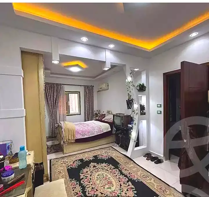 https://aqarmap.com.eg/en/listing/7185689-for-sale-alexandria-camp-cesar-ahmed-foaad-nour-st