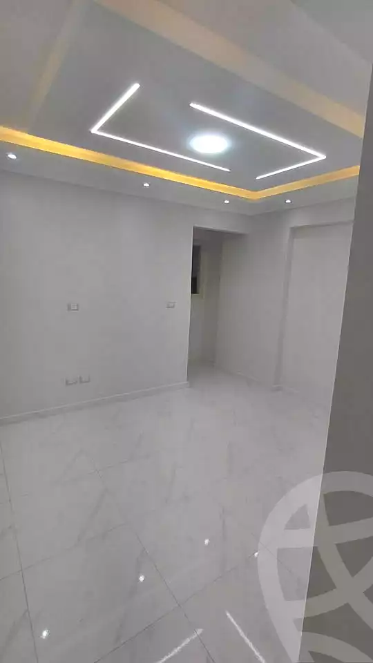 https://aqarmap.com.eg/en/listing/7185703-for-sale-alexandria-sydy-bshr-sydy-bshr-bhry-shr-mhmwd-l-yswy