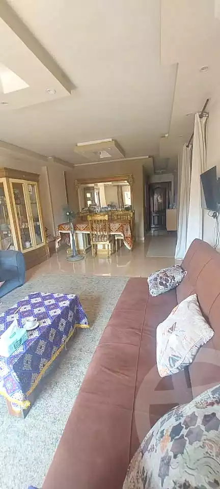 https://aqarmap.com.eg/ar/listing/7185704-for-sale-cairo-faisal-el-maryotyah