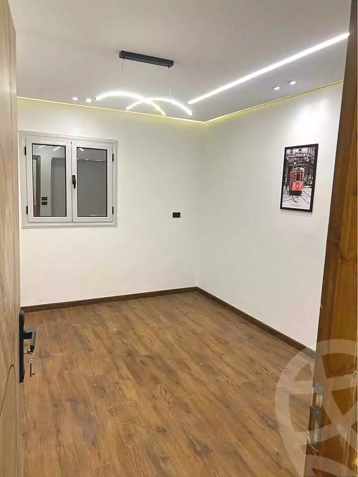 https://aqarmap.com.eg/en/listing/7185710-for-sale-alexandria-miami-el-arman-st