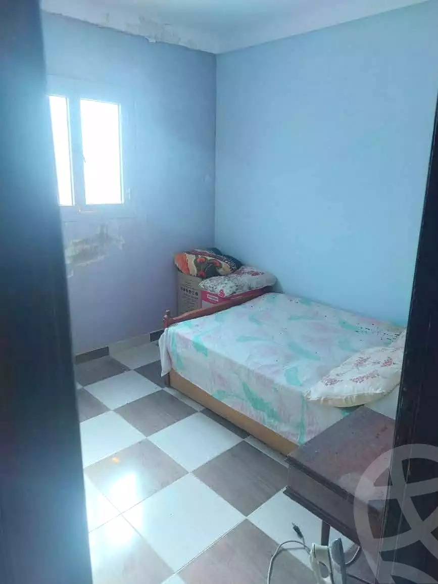 https://aqarmap.com.eg/en/listing/7185711-for-sale-alexandria-al-agamy-lbytsh-abou-dib-st