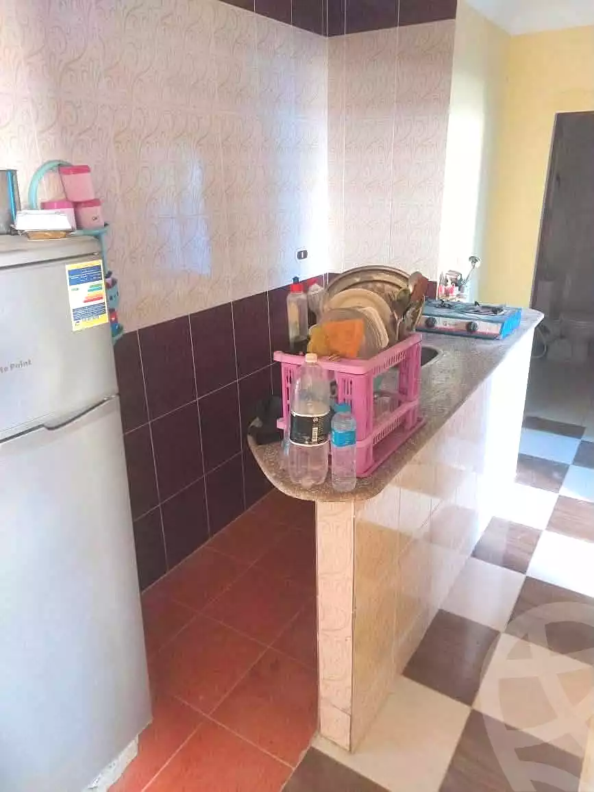 https://aqarmap.com.eg/en/listing/7185711-for-sale-alexandria-al-agamy-lbytsh-abou-dib-st
