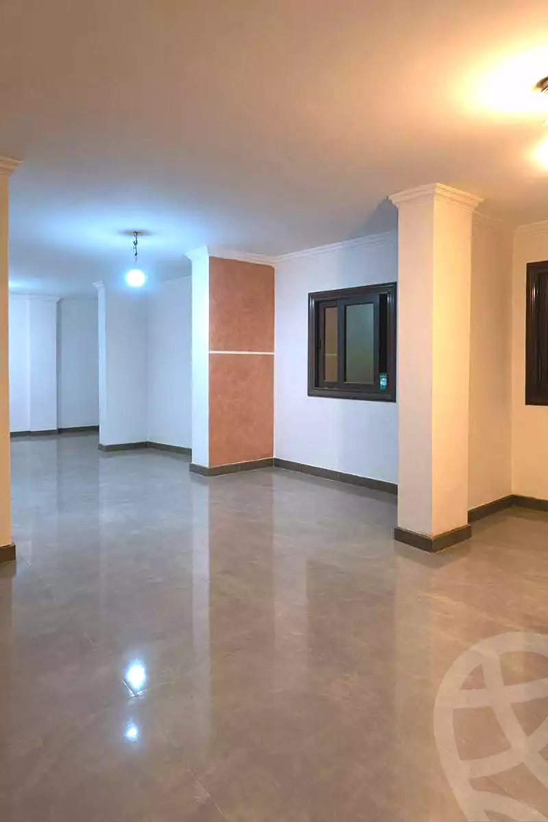 https://aqarmap.com.eg/en/listing/7185715-for-sale-cairo-faisal-hassan-mohamed-st