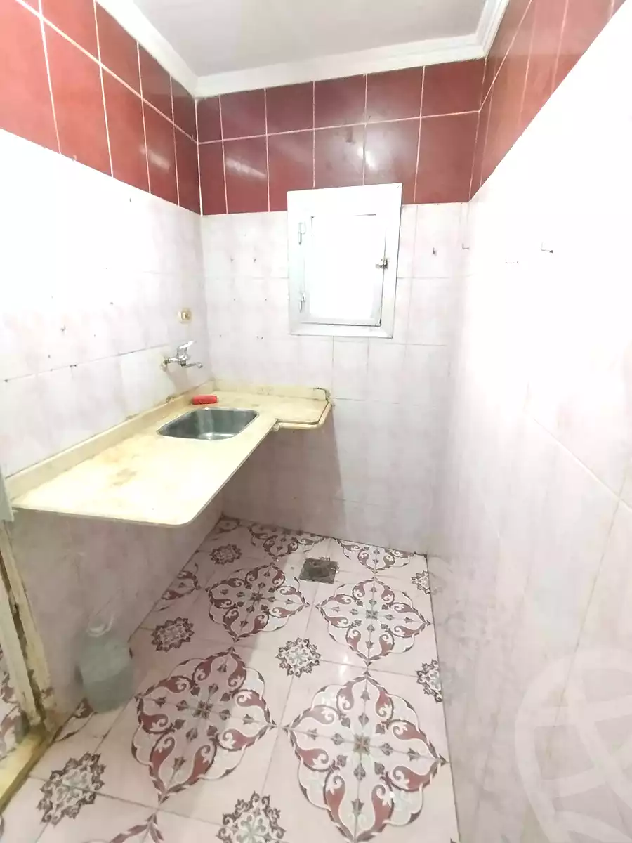 https://aqarmap.com.eg/ar/listing/7185719-for-sale-alexandria-lsywf-el-falki