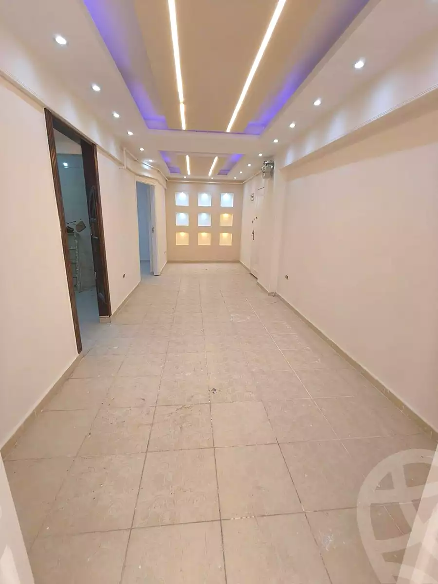 https://aqarmap.com.eg/en/listing/7185724-for-sale-alexandria-lsywf-el-falki