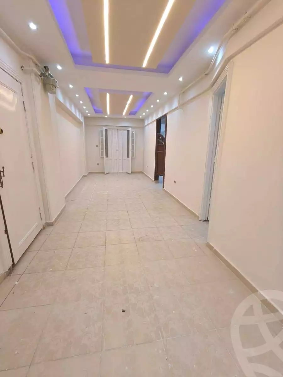 https://aqarmap.com.eg/en/listing/7185724-for-sale-alexandria-lsywf-el-falki