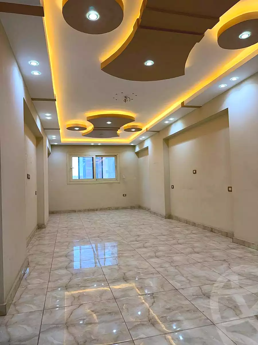 https://aqarmap.com.eg/ar/listing/7185725-for-sale-cairo-ain-shams-jsr-lswys