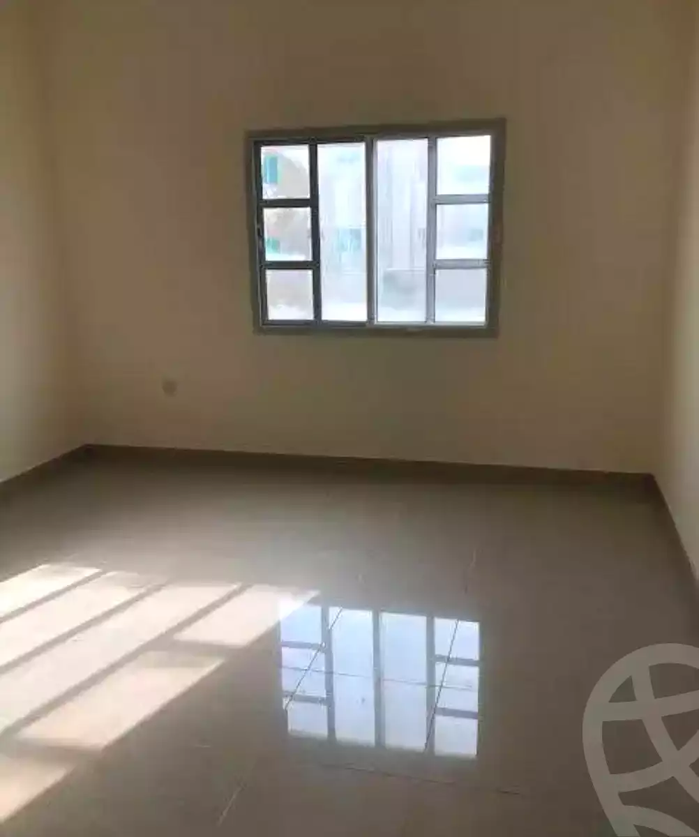 https://aqarmap.com.eg/ar/listing/7185727-for-rent-cairo-faisal-shareaa-el-malek-fasel