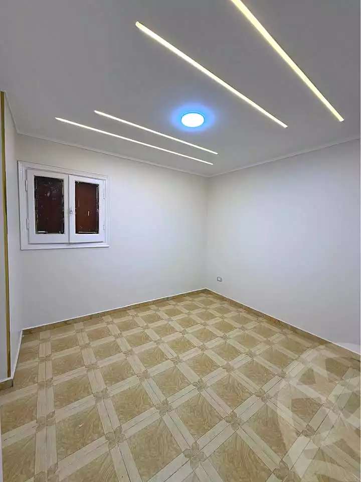 https://aqarmap.com.eg/ar/listing/7185730-for-sale-alexandria-el-mandara-tryq-ljysh