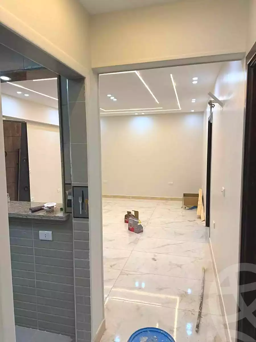 https://aqarmap.com.eg/en/listing/7185733-for-rent-cairo-faisal-el-maryotyah-town-valley-compound-sakan