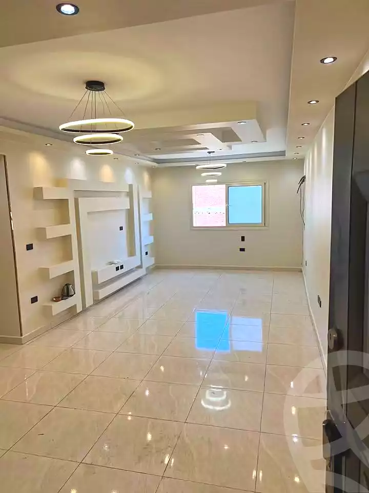 https://aqarmap.com.eg/ar/listing/7185726-for-sale-cairo-faisal-el-tawabeq-el-mansheya-st