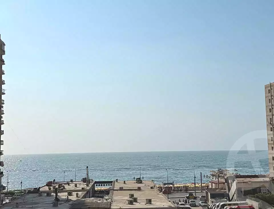https://aqarmap.com.eg/en/listing/7185737-for-sale-alexandria-el-asafra