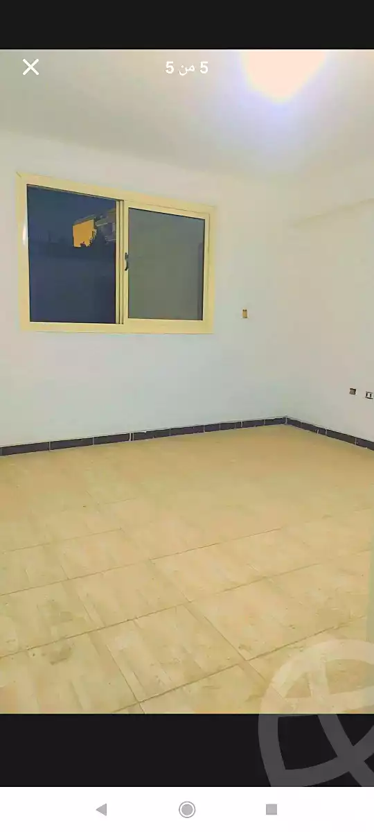 https://aqarmap.com.eg/ar/listing/7185740-for-sale-cairo-el-haram