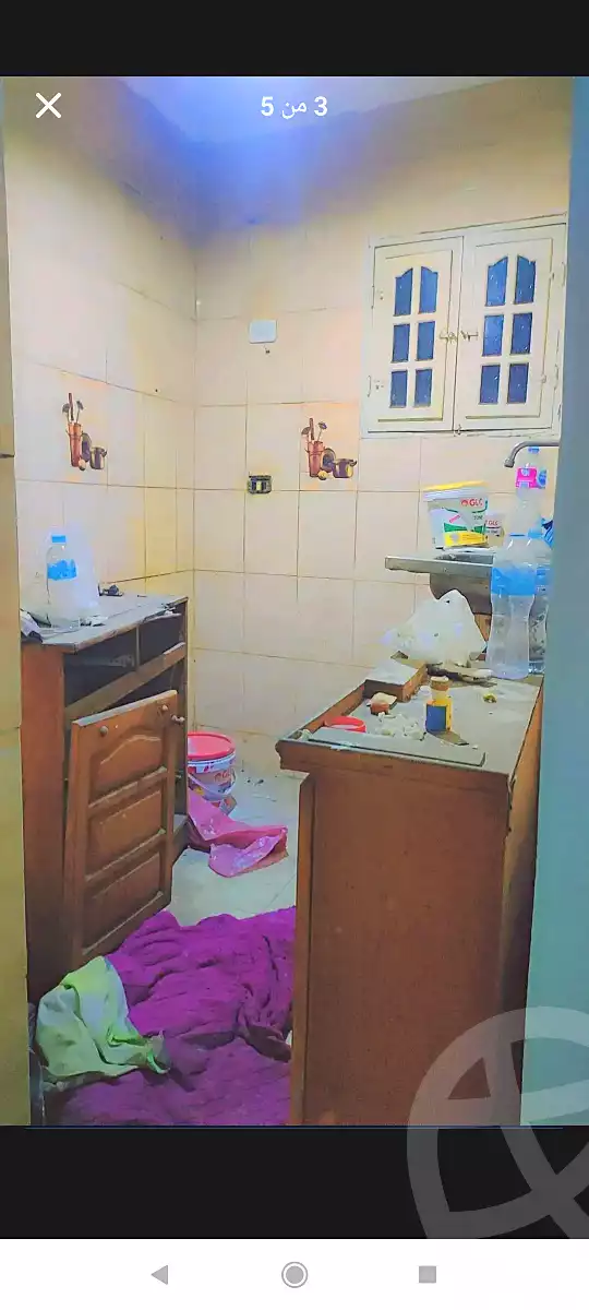 https://aqarmap.com.eg/ar/listing/7185740-for-sale-cairo-el-haram