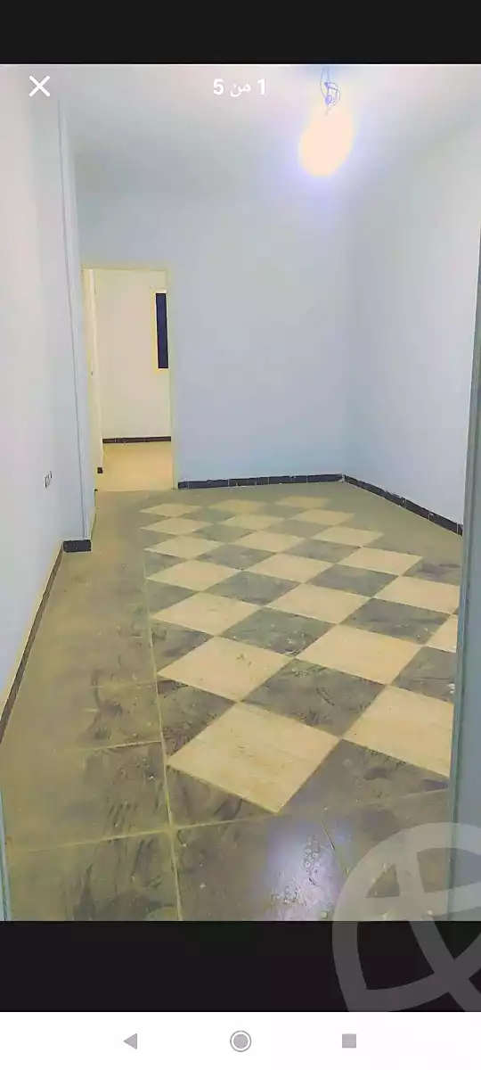 https://aqarmap.com.eg/ar/listing/7185740-for-sale-cairo-el-haram