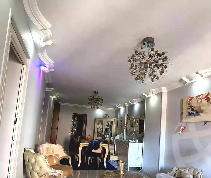 https://aqarmap.com.eg/en/listing/7185750-for-sale-alexandria-el-mandara-shr-jml-bd-lnsr